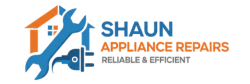 Shaun Appliance Repairs - Affordable On-Spot Appliance Repair
